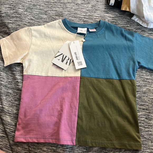 Zara bundle - Picture 4 of 6